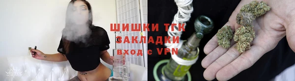 ГАЛЛЮЦИНОГЕННЫЕ ГРИБЫ Абаза